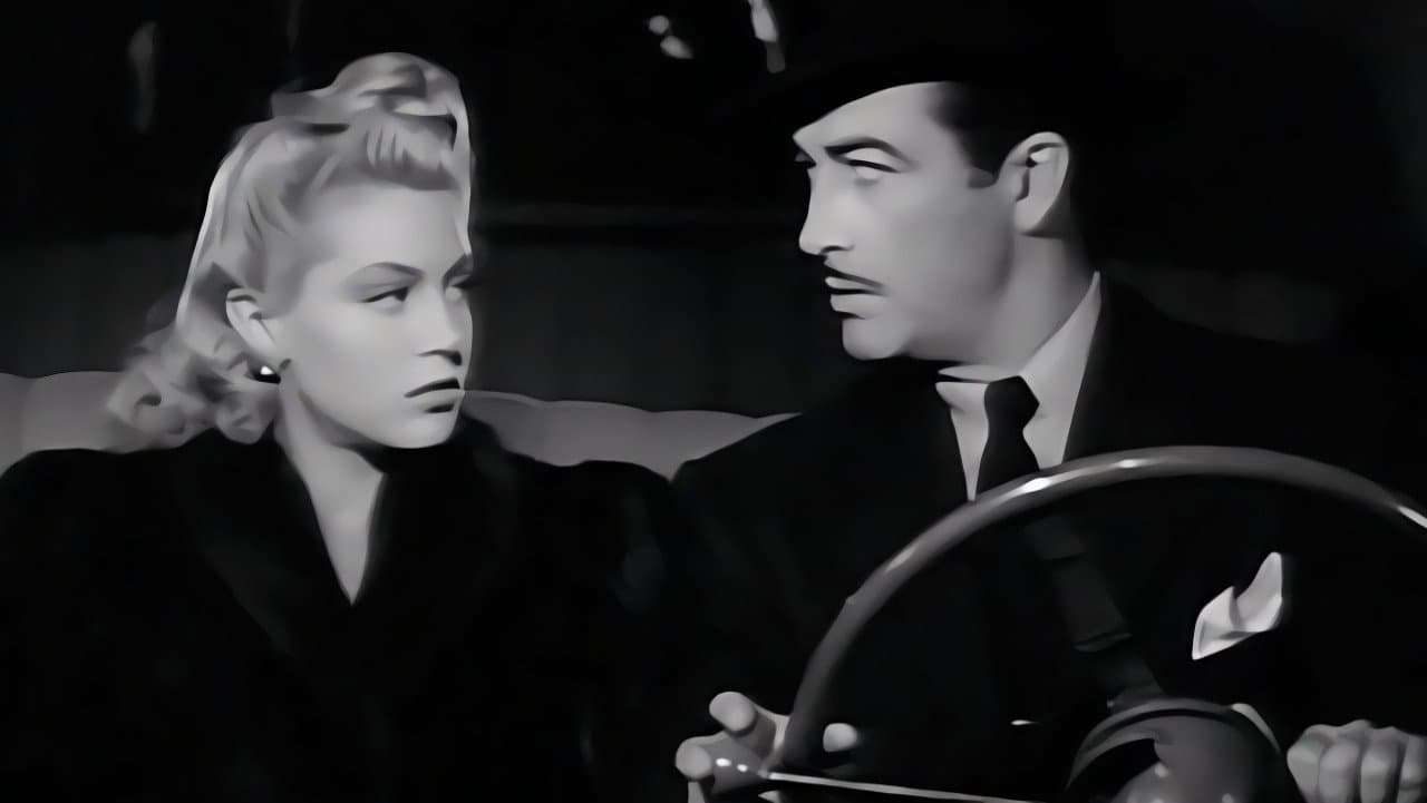 Johnny Eager still 6