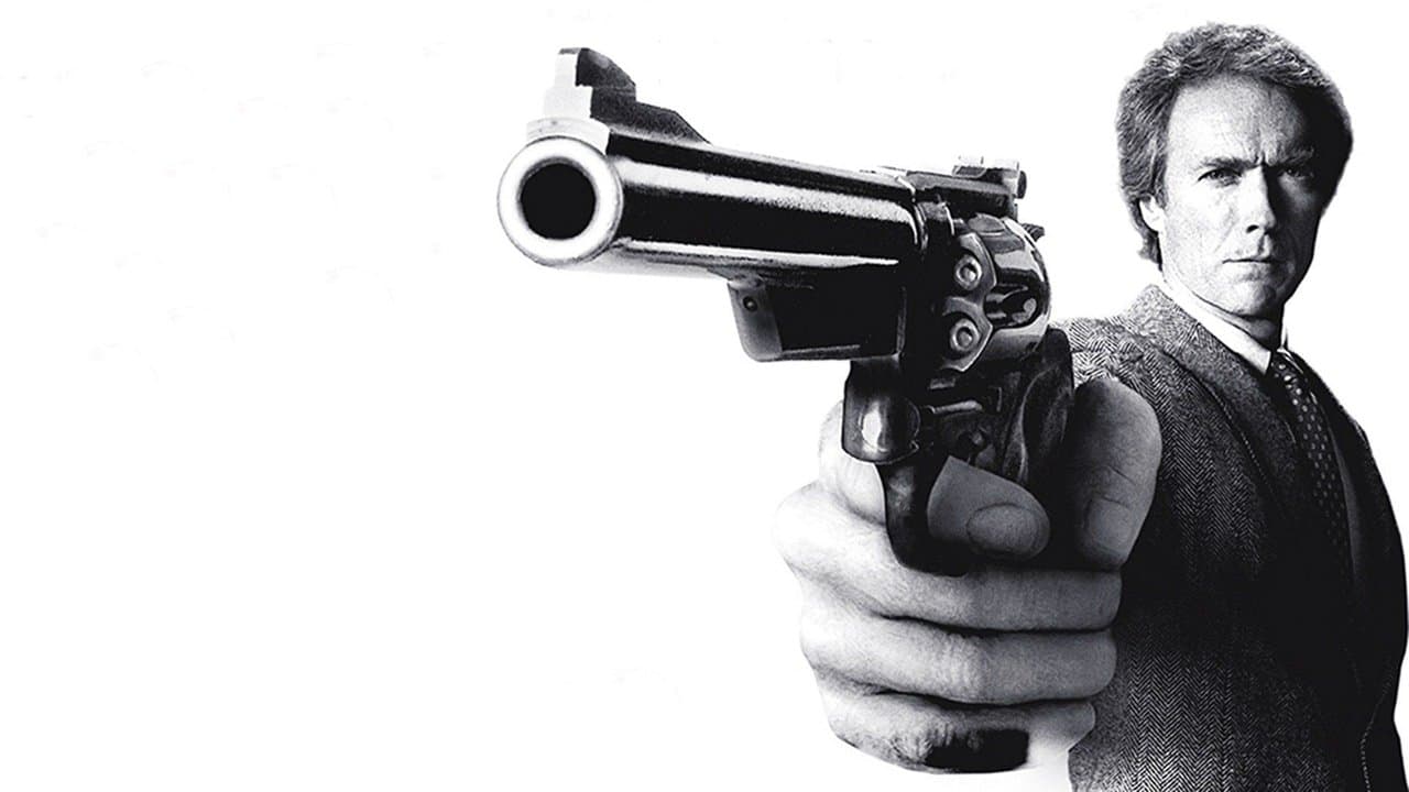 Sudden Impact still 5