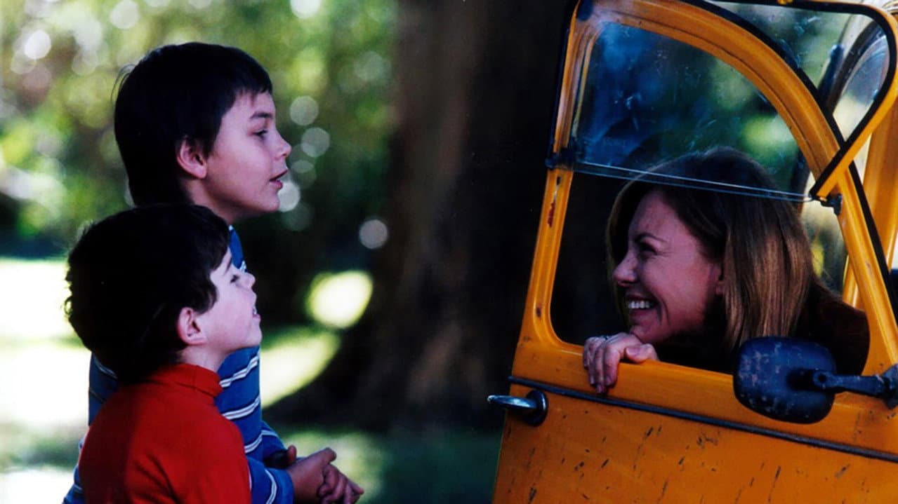 Kamchatka still 3