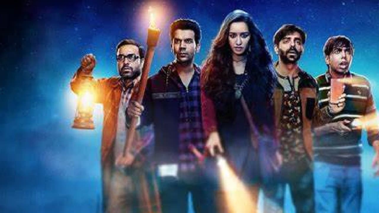Stree 2 still 8