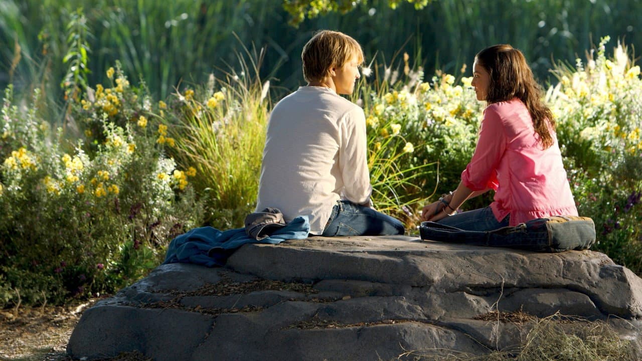 Starstruck still 4