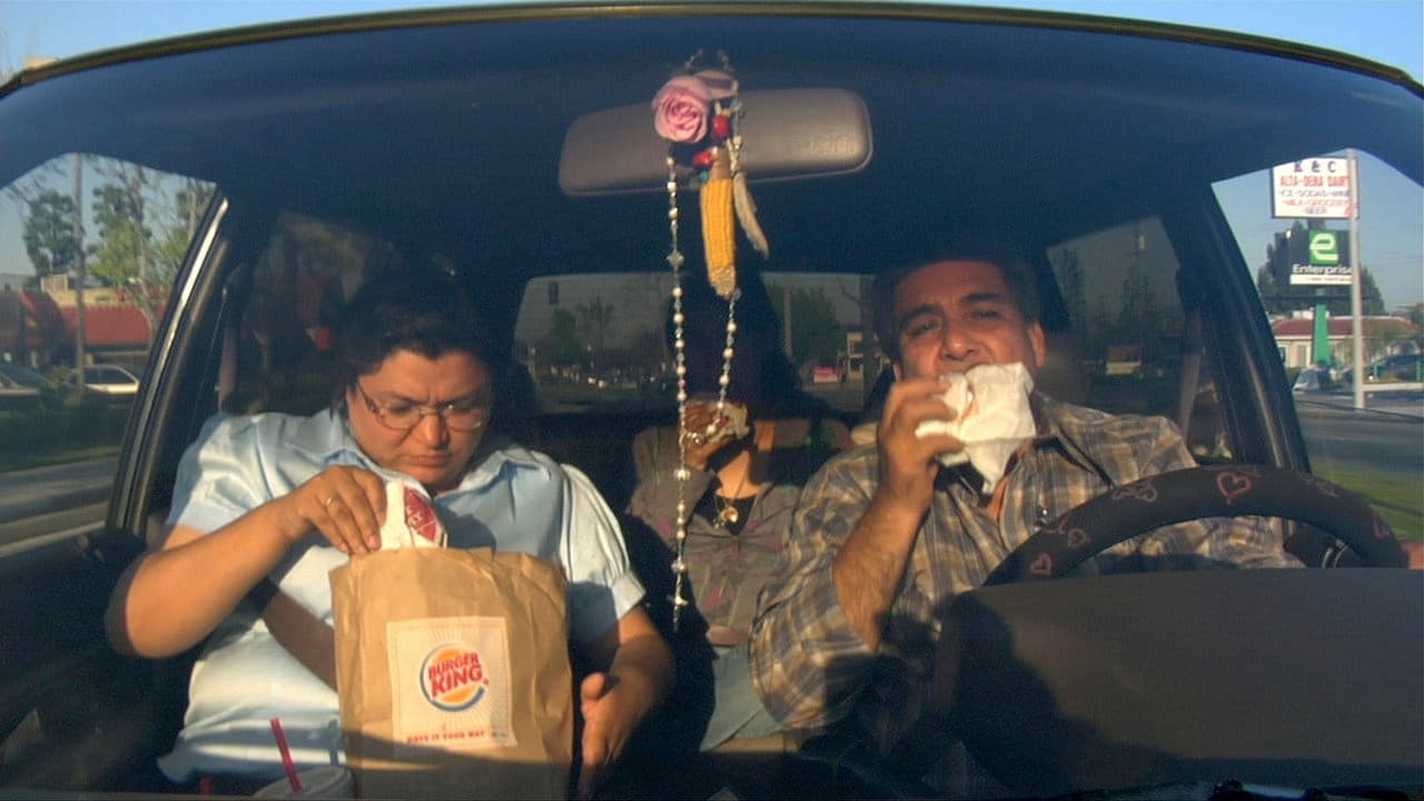 Food, Inc. still 2