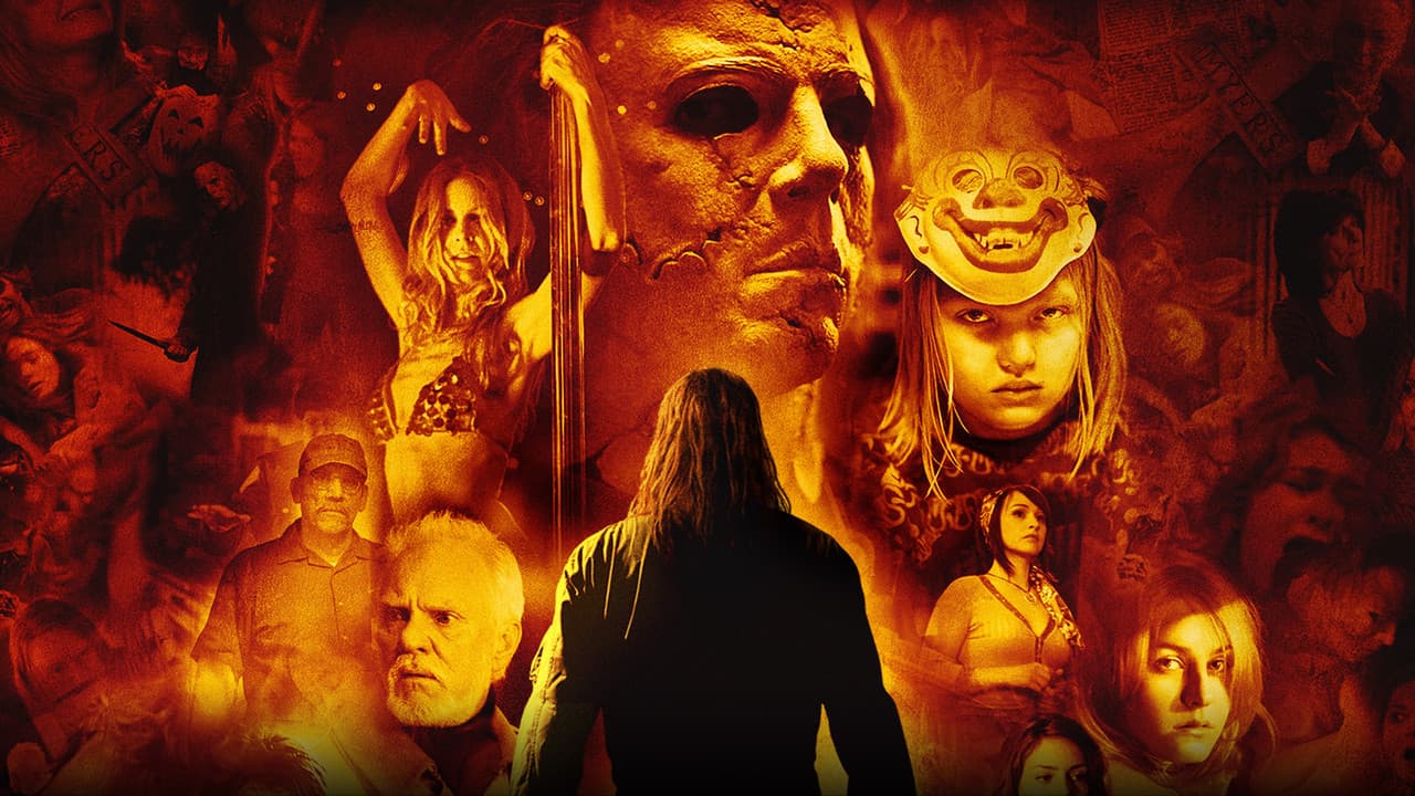 Halloween still 7