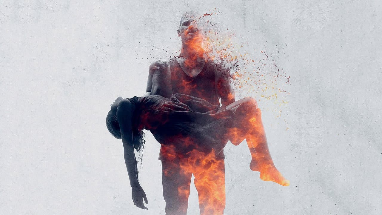 These Final Hours still 7