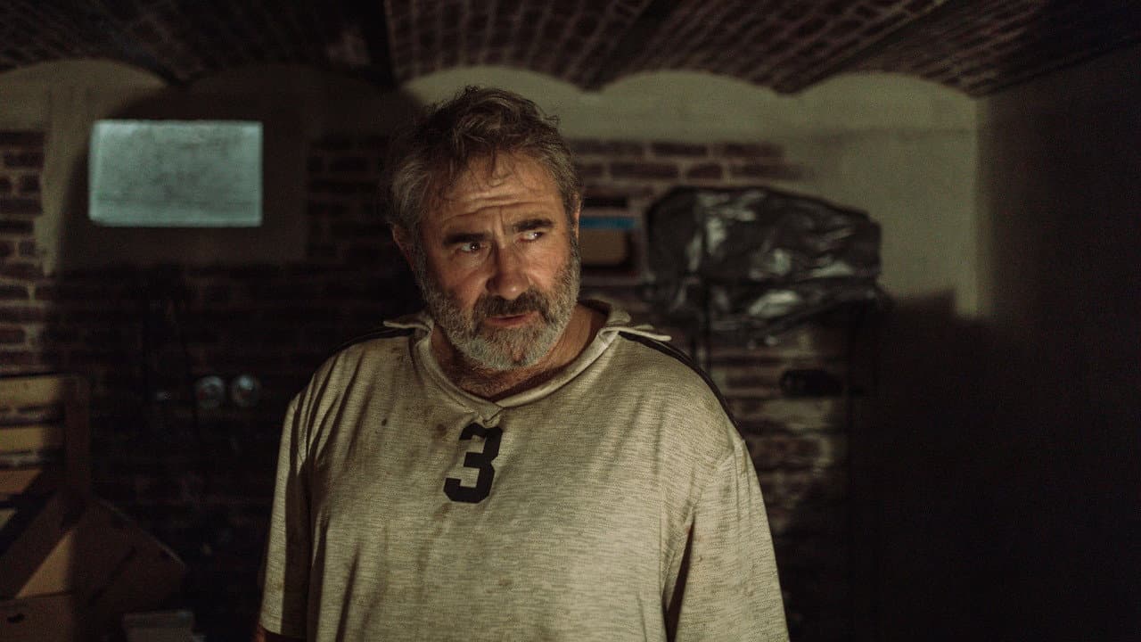 Maldoror still 7
