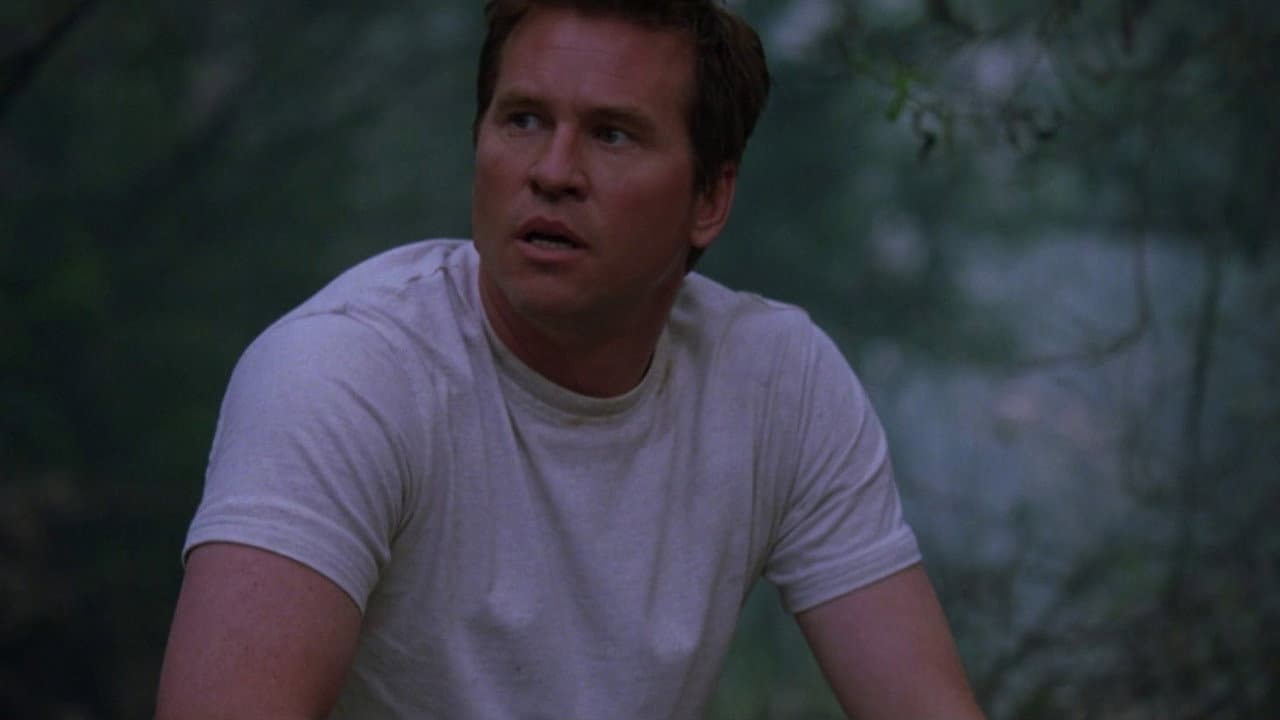 Spartan still 8