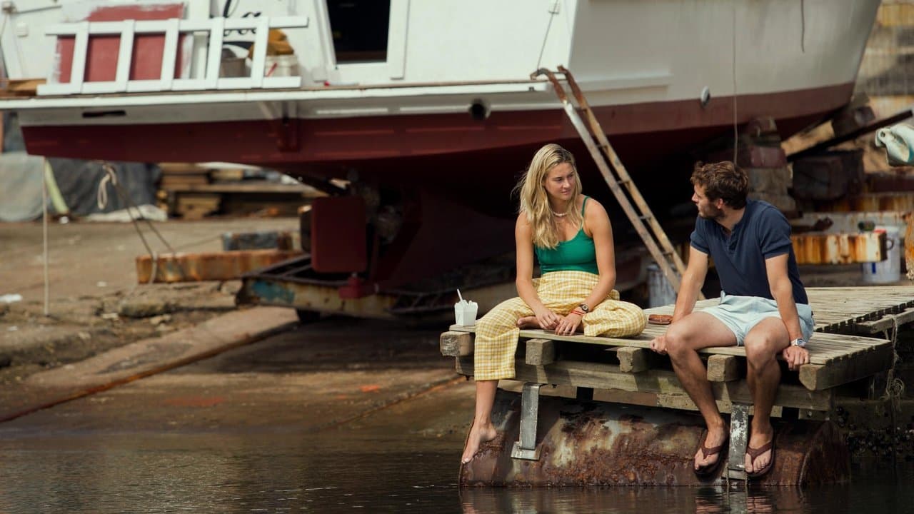 Adrift still 6