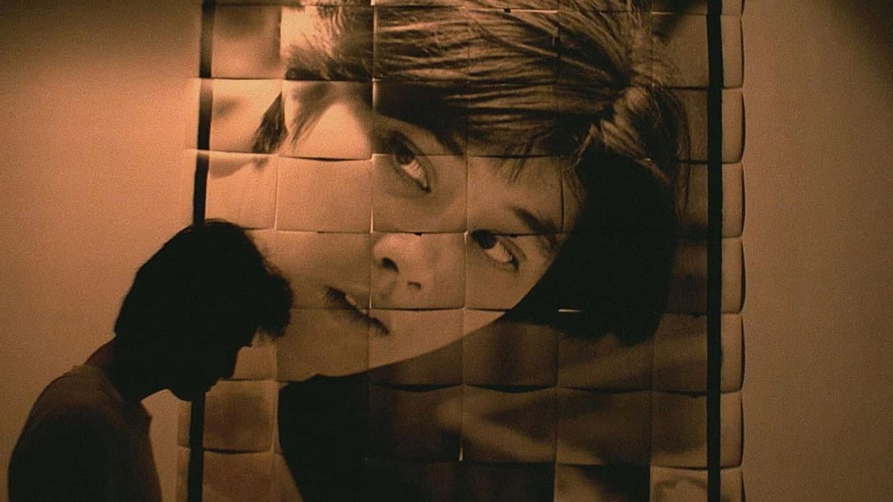 Terrorizers still 1