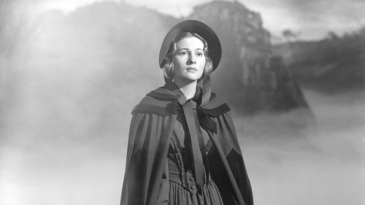 Jane Eyre still 6