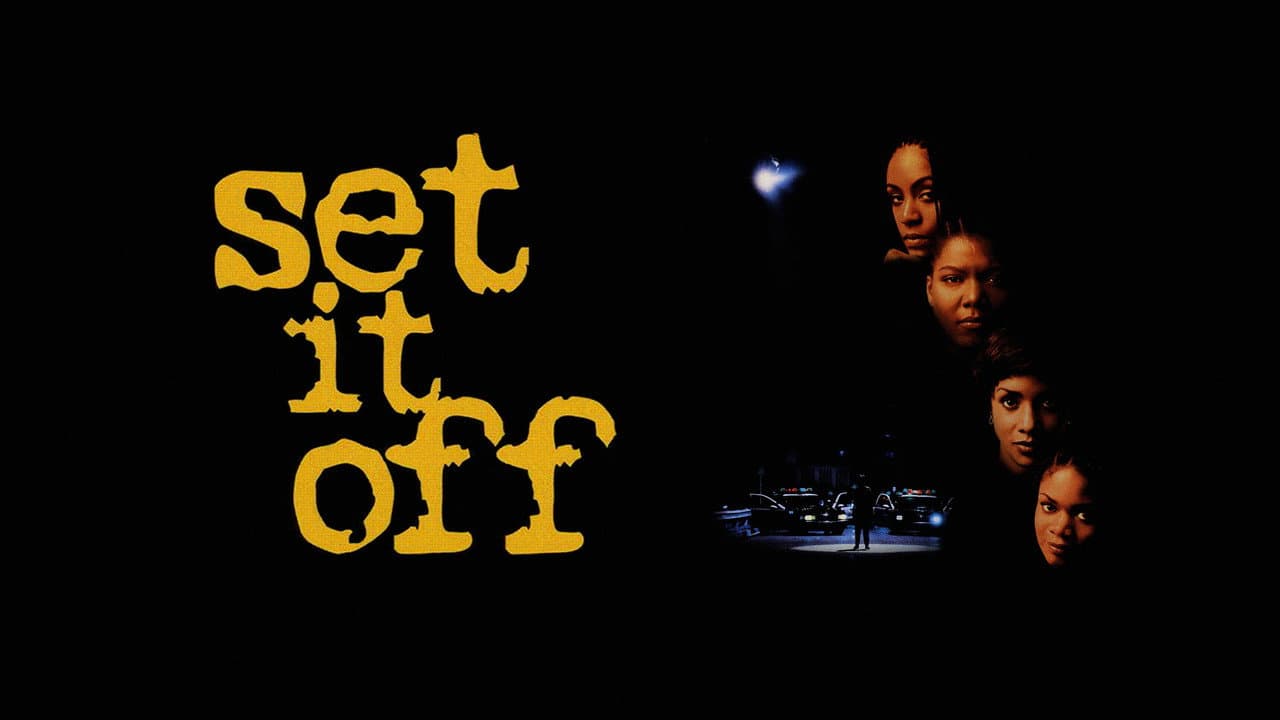 Set It Off still 1