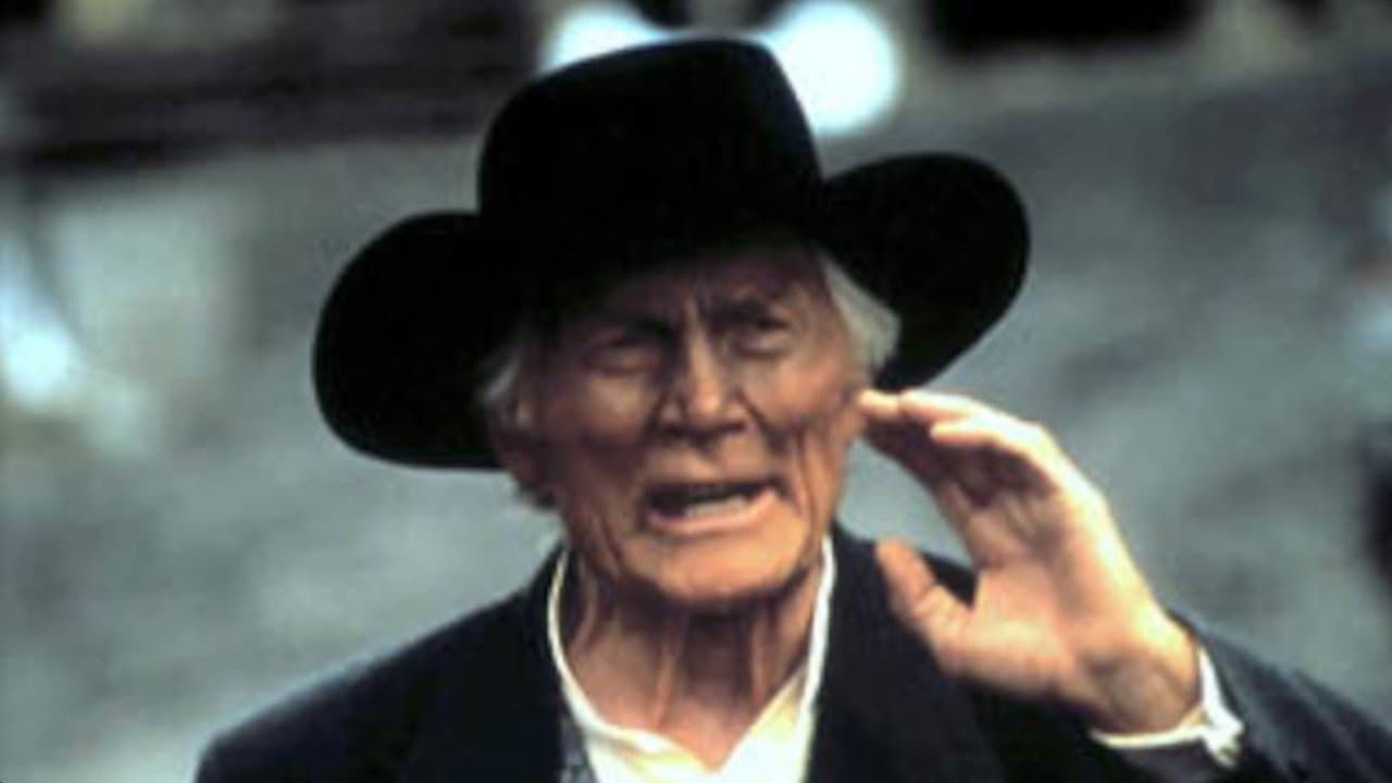 EBENEZER: New Movie News & Updates still 4