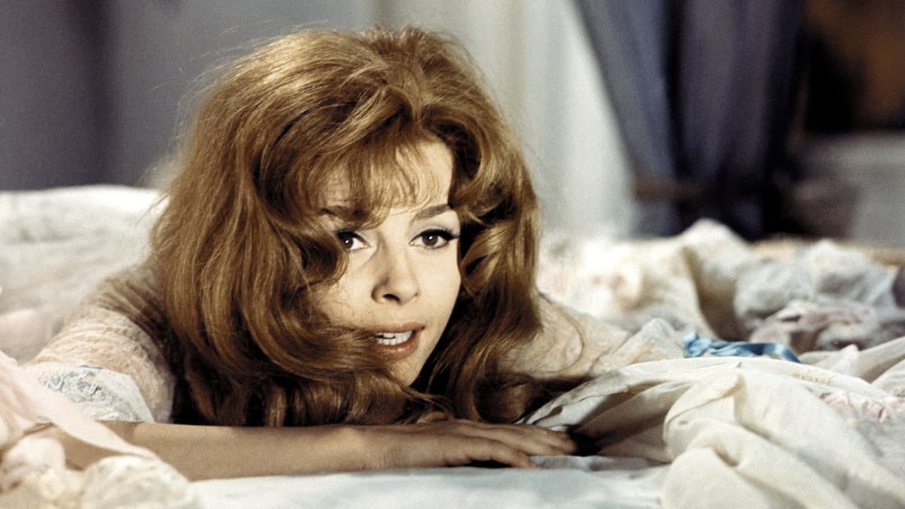Angelique still 2