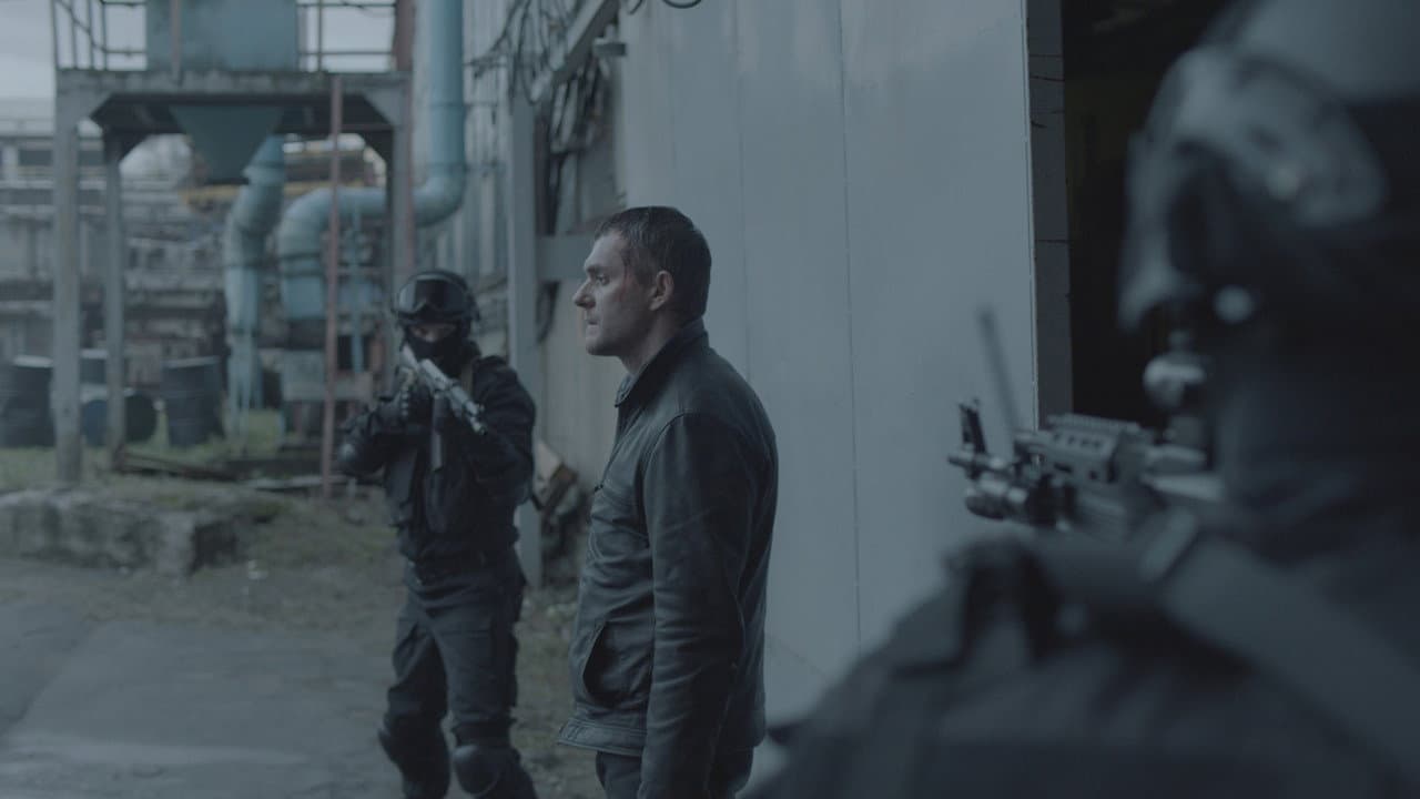 The Factory still 8