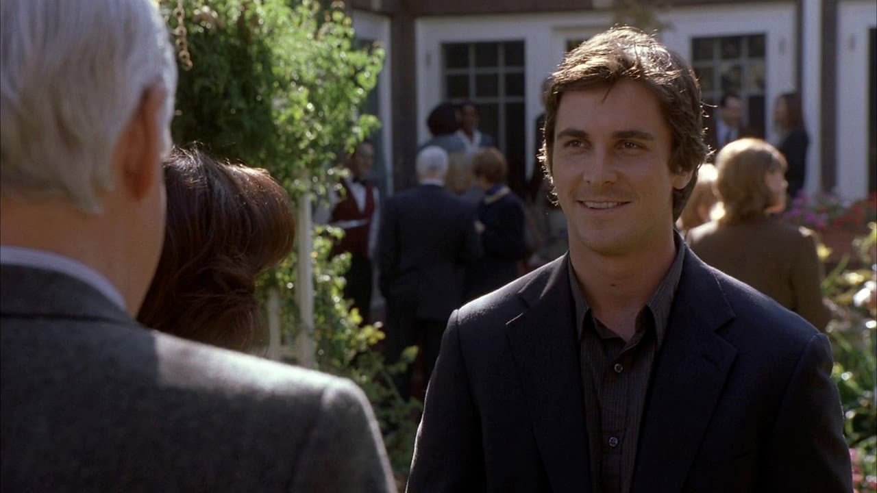 Laurel Canyon still 5