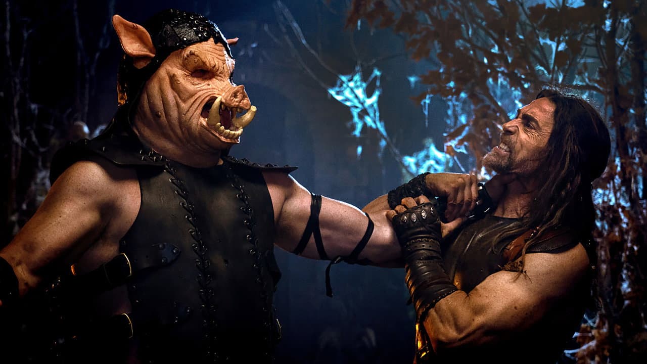 Deathstalker still 6