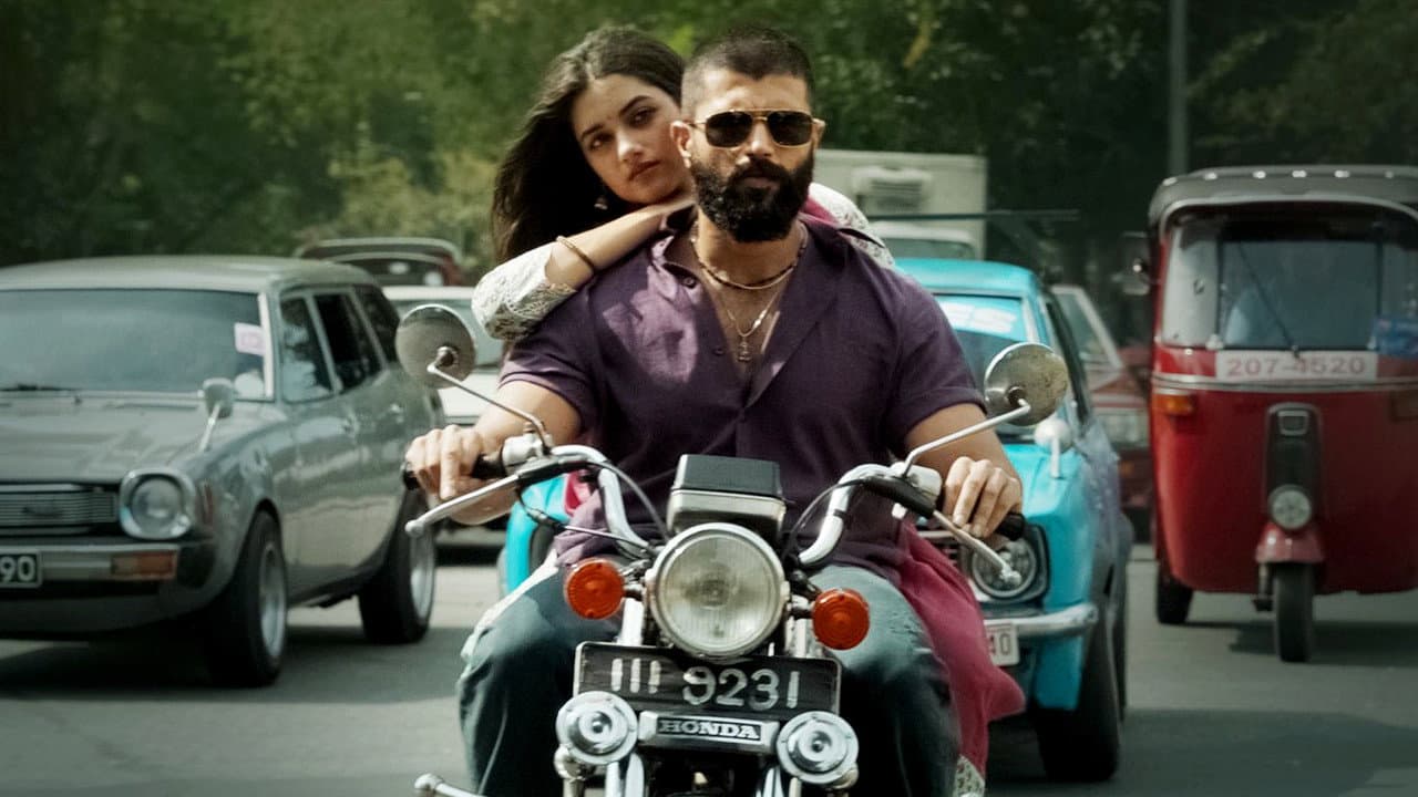 Kingdom still 8