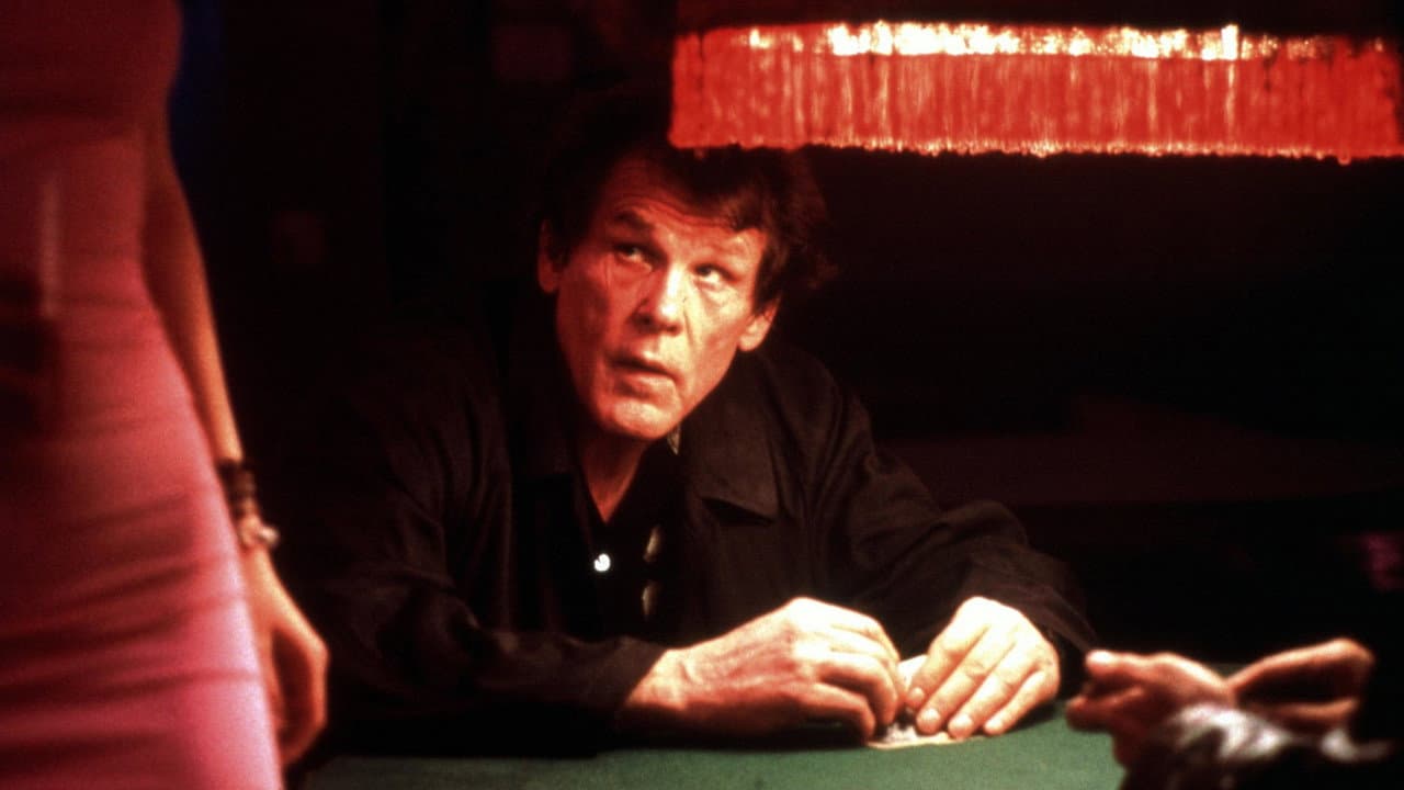 The Good Thief still 2