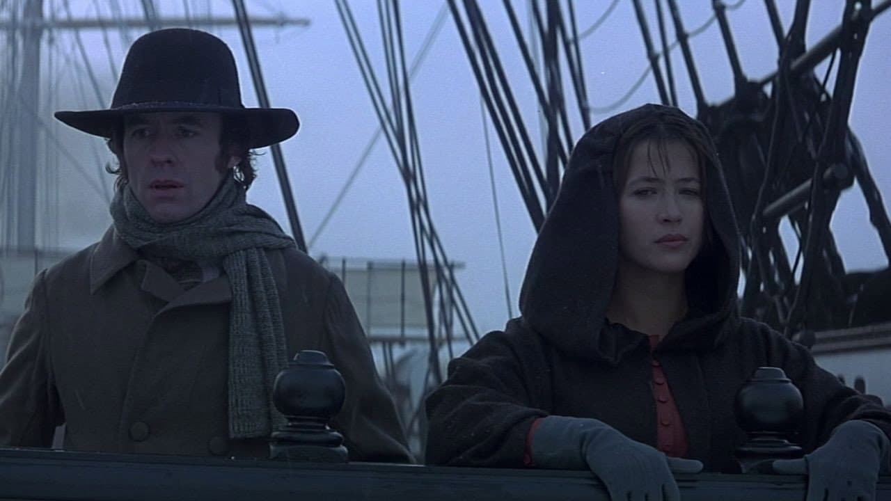 Firelight still 2