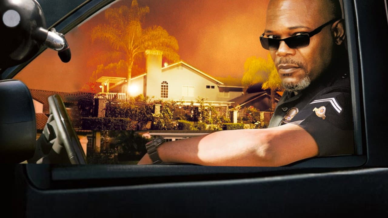 Lakeview Terrace still 2
