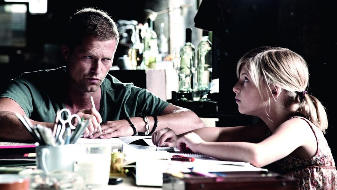 Kokowääh 2 still 1
