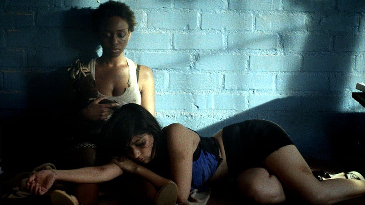 Trafficked still 1