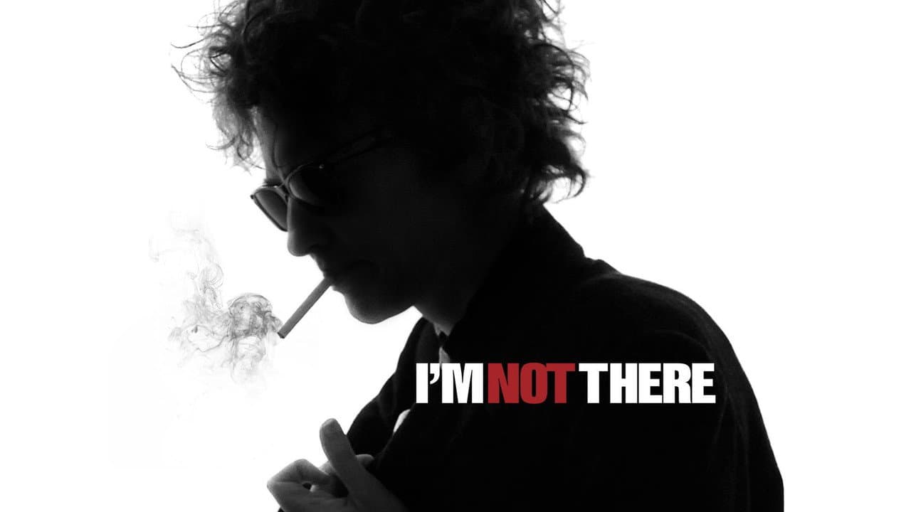 I'm Not There still 6