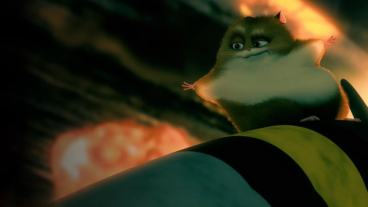 Super Rhino still 6