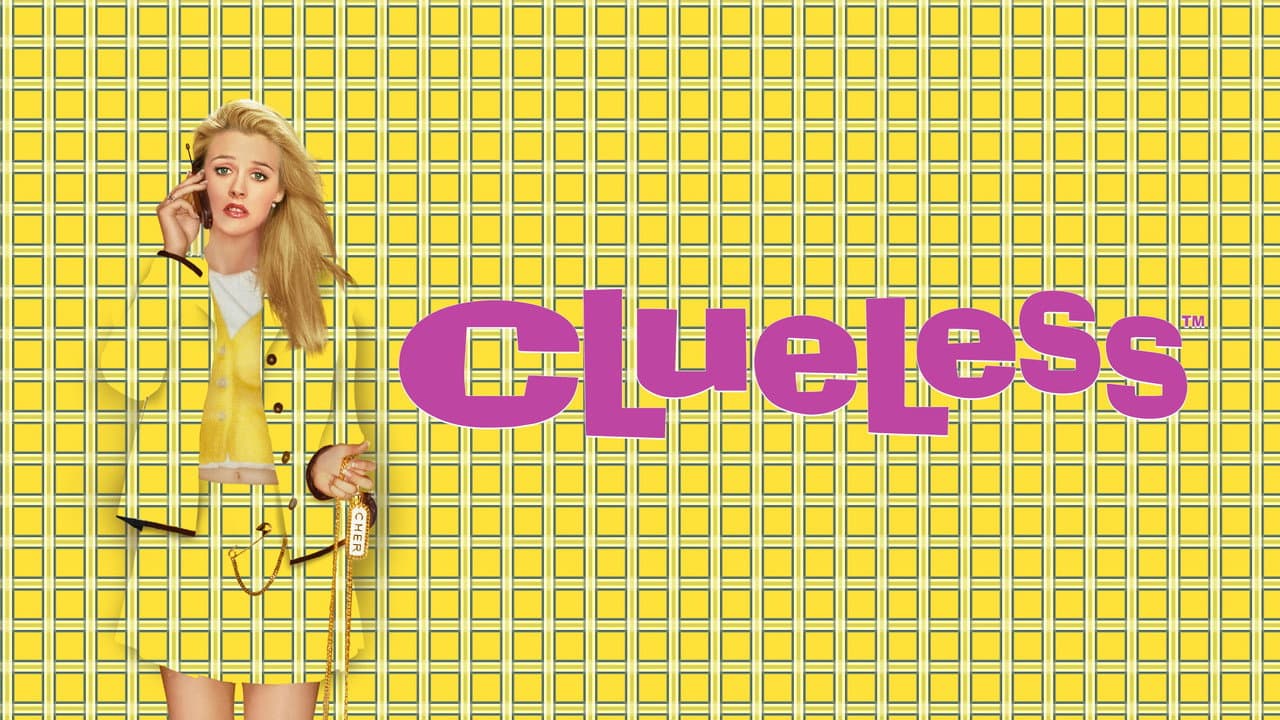 Clueless Turns 30: Why It’s Still Iconic | MovieBuzz still 8