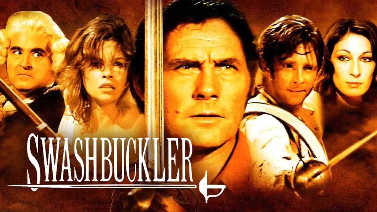 Swashbuckler still 4