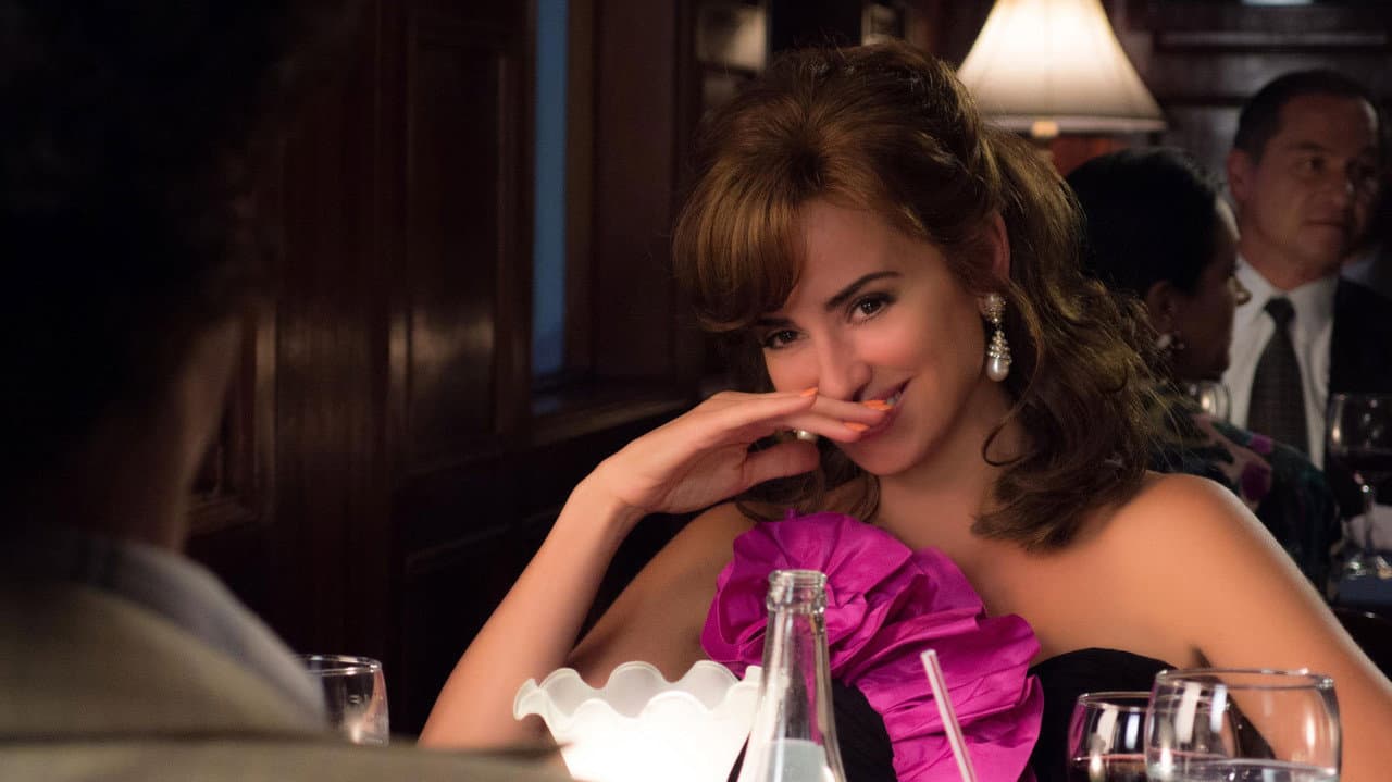 Loving Pablo still 6