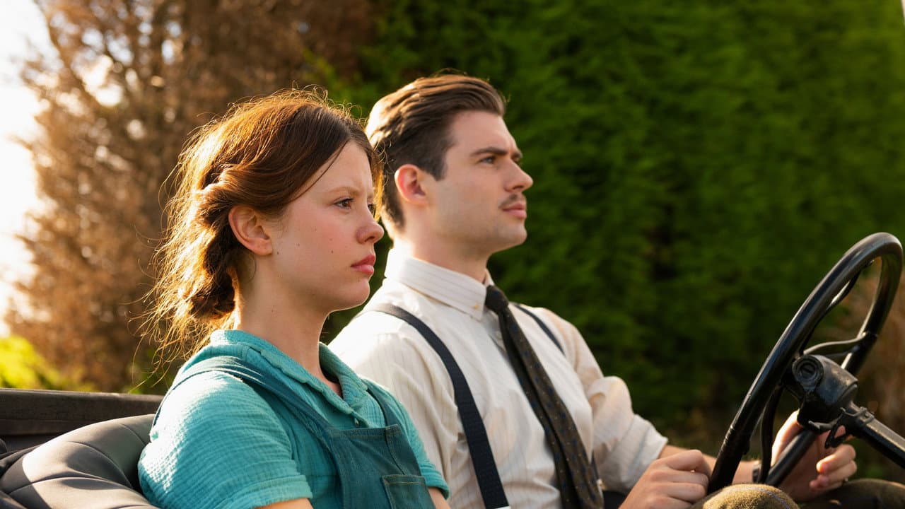 Pearl still 6