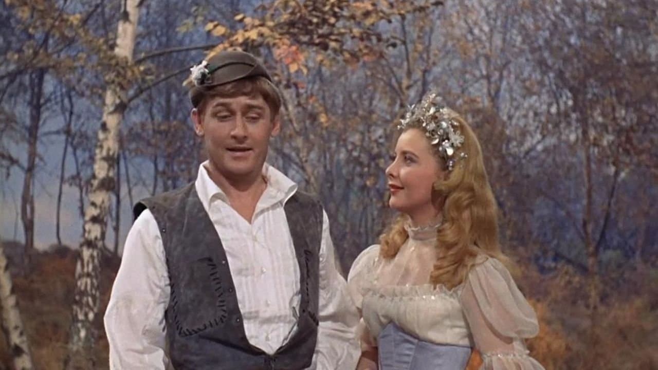 Tom Thumb still 1