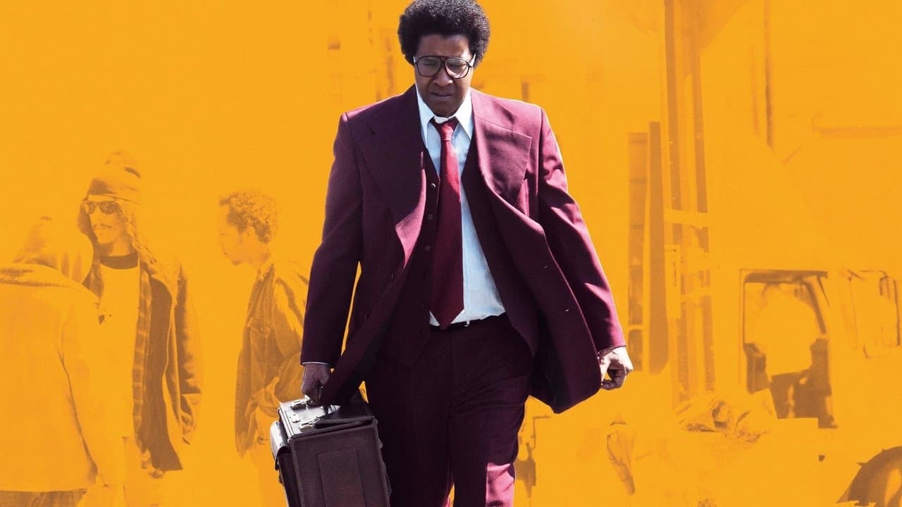 Roman J. Israel, Esq. still 3