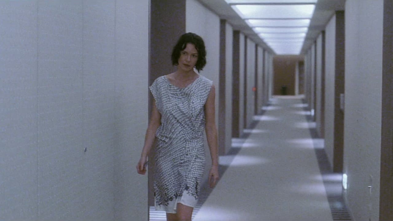 Demonlover still 6