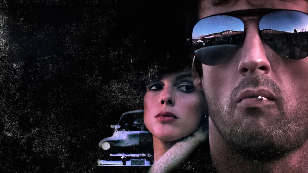 Cobra still 5