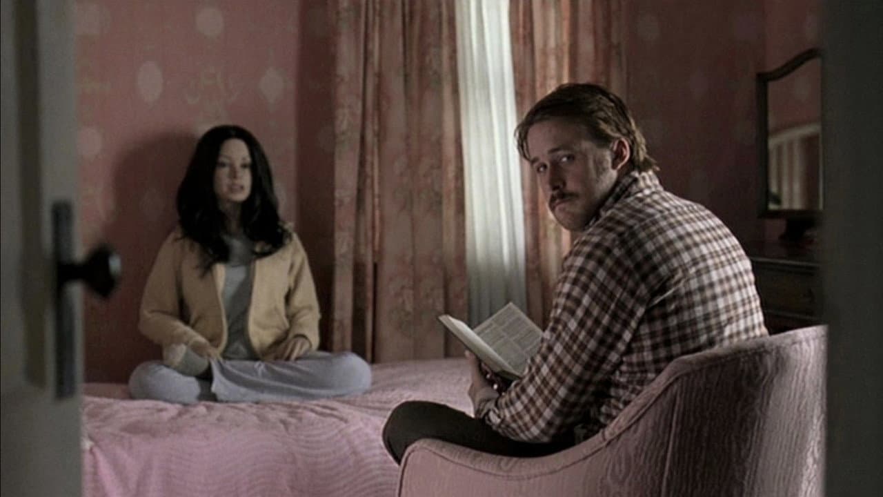 Lars and the Real Girl still 3