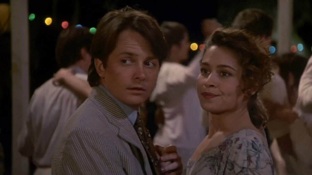 Doc Hollywood still 4