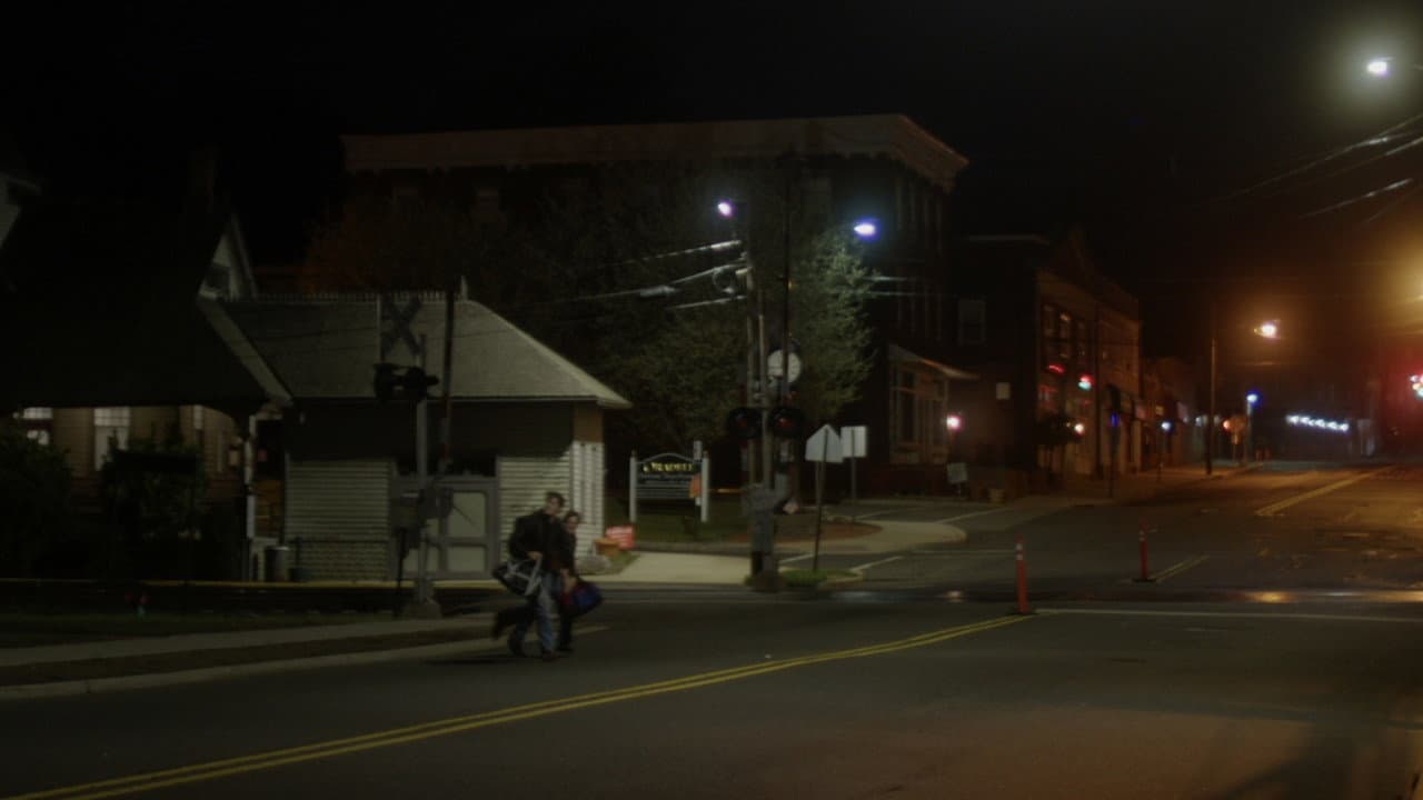 Fools of Nature (2026) - Trailer, Cast & Preview still 2