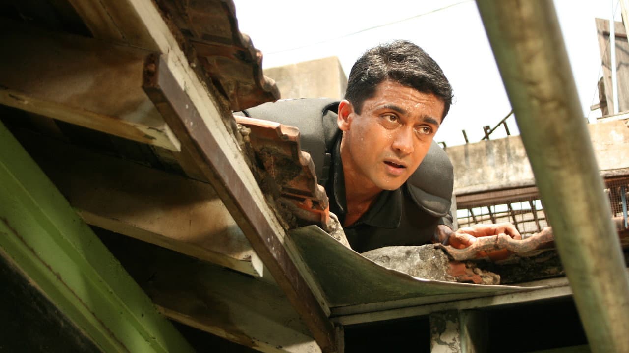 Vaaranam Aayiram Review: Why It Still Hits in the Feels still 6