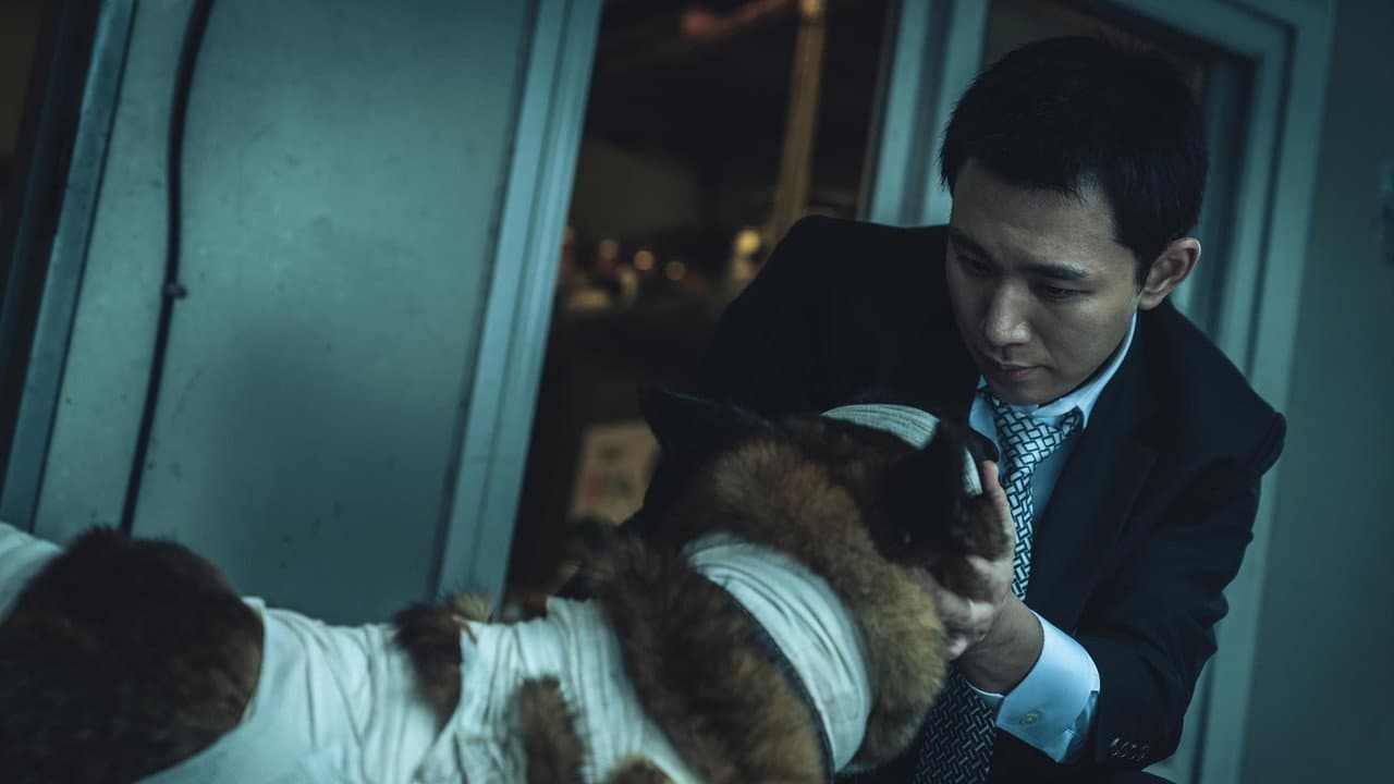 Believer 2 still 3