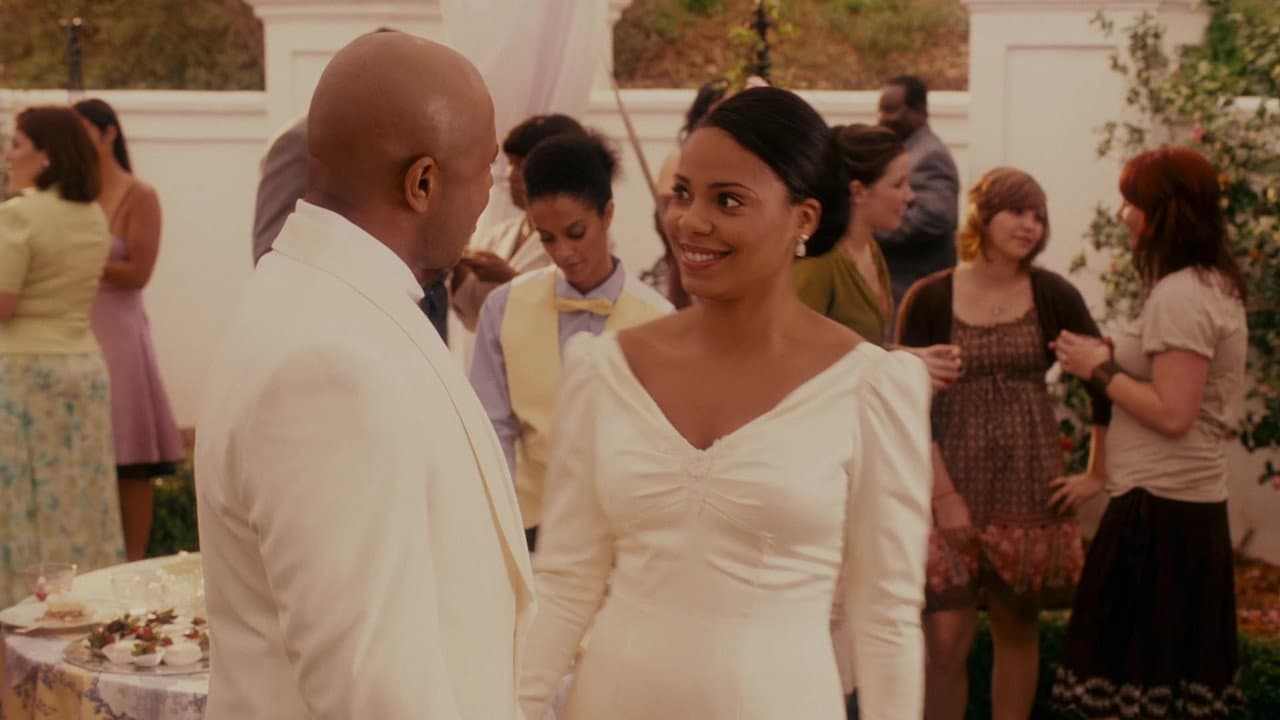 Tyler Perry's The Family That Preys still 3