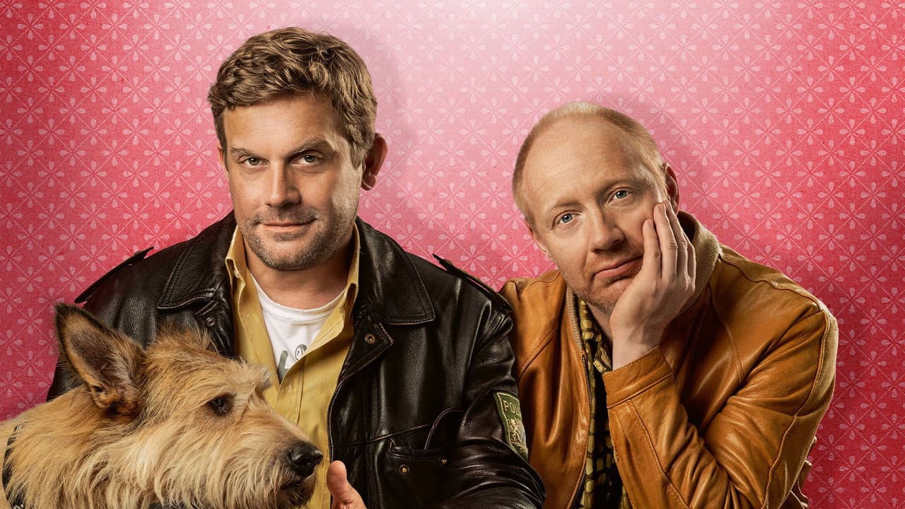 Kaiserschmarrndrama still 2