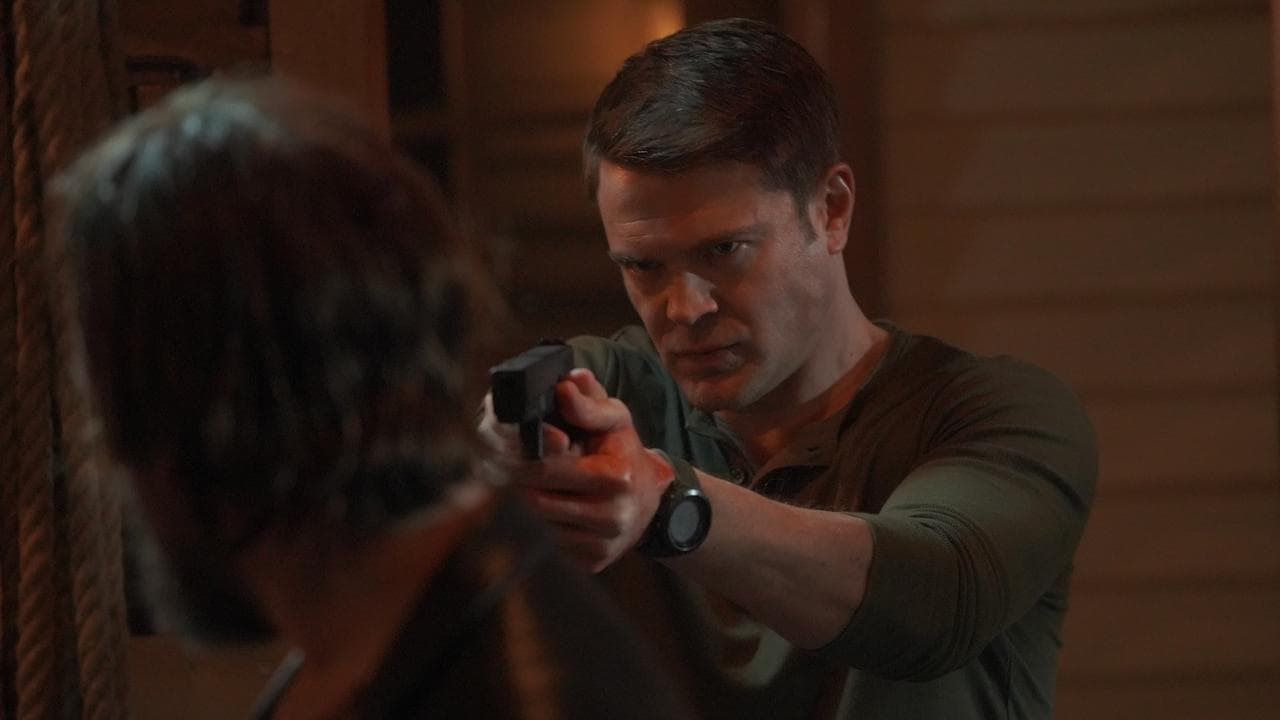 High Ground still 2