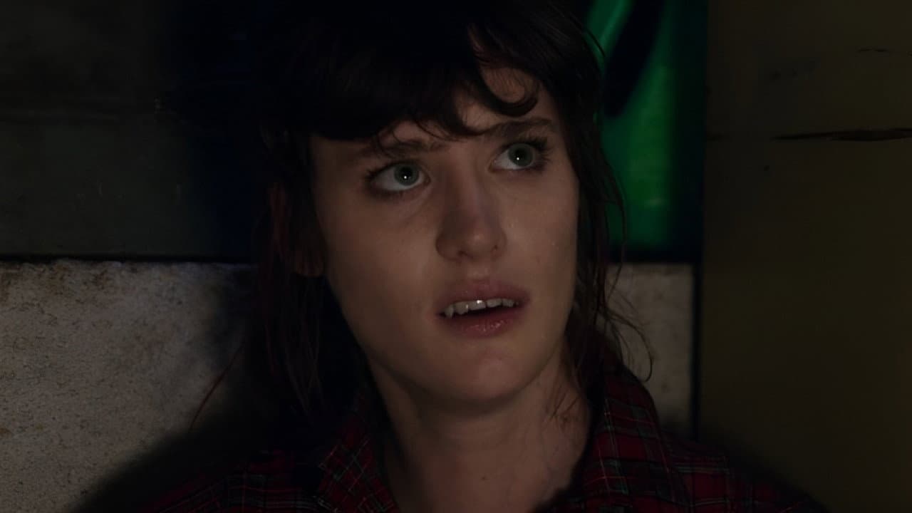 Freaks of Nature still 5