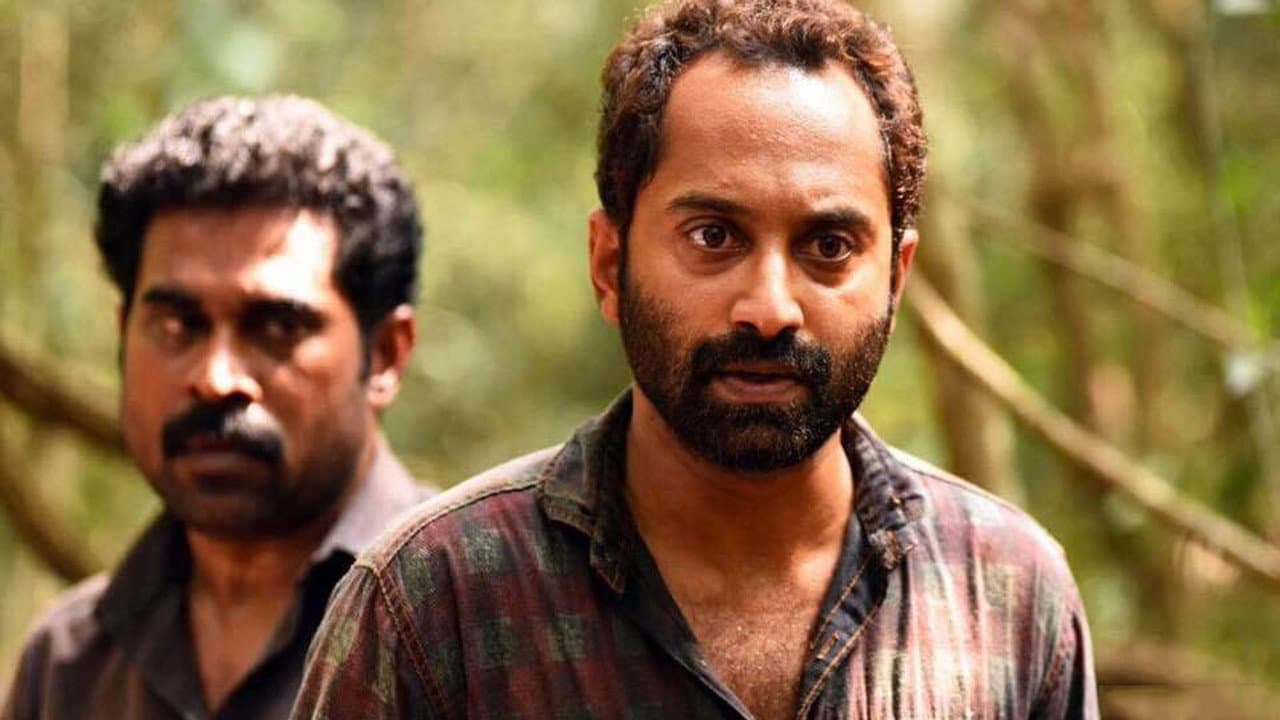 Thondimuthalum Driksakshiyum still 3