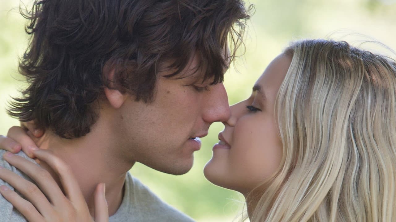 Endless Love still 6