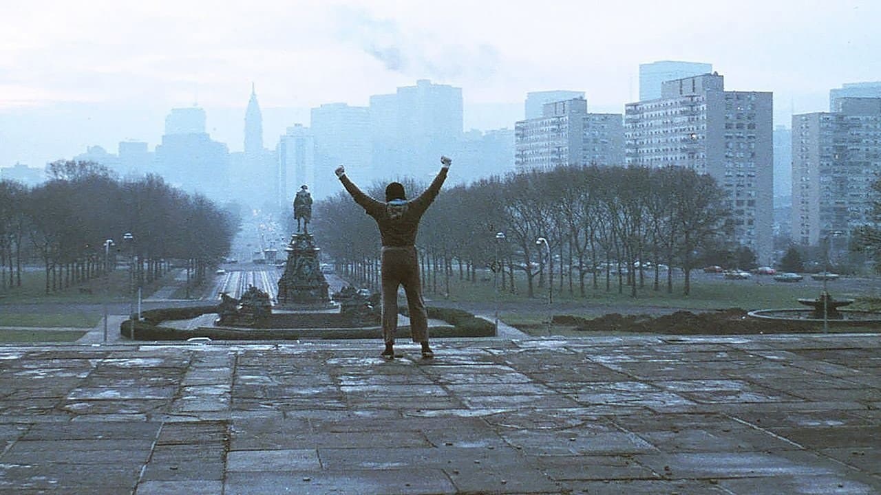 Rocky still 3