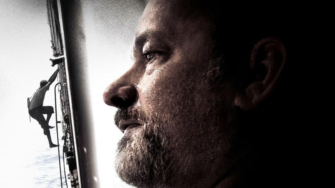 Captain Phillips still 4