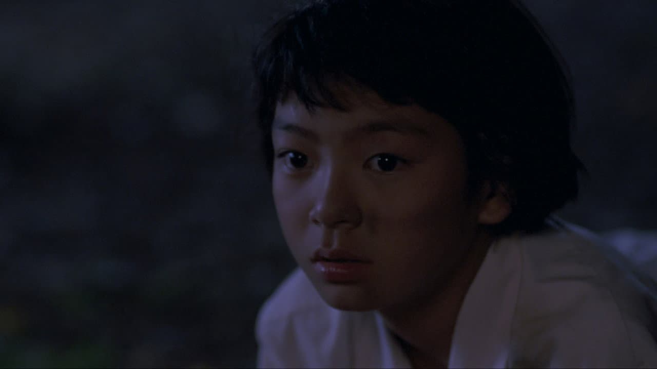 Moving still 2