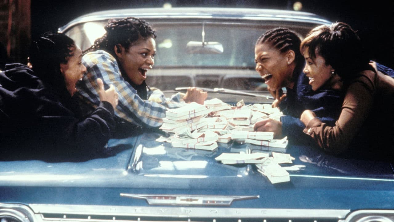 Set It Off still 5